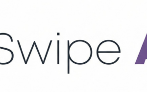 Despedida de soltero